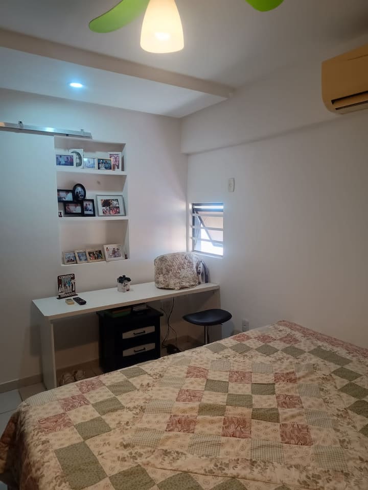 Спална соба