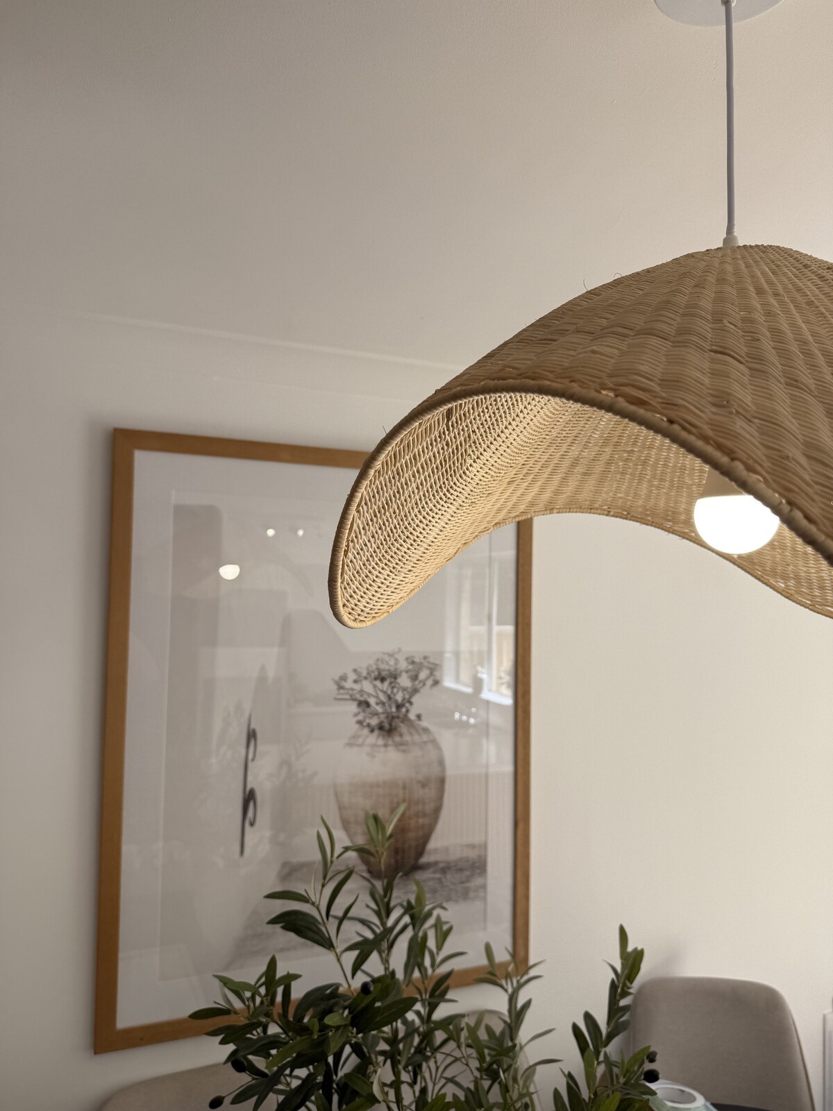 Forme En Contreplaqué Bouleau 3 Mm 'Soleil' - Découpe Laser - Pour Découpage, Peinture, Déco Murale (taille Au Choix 5-100 Cm)