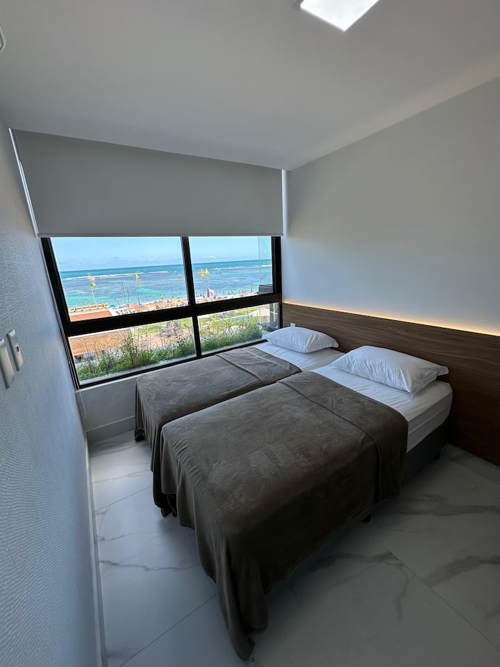 Спална соба 2