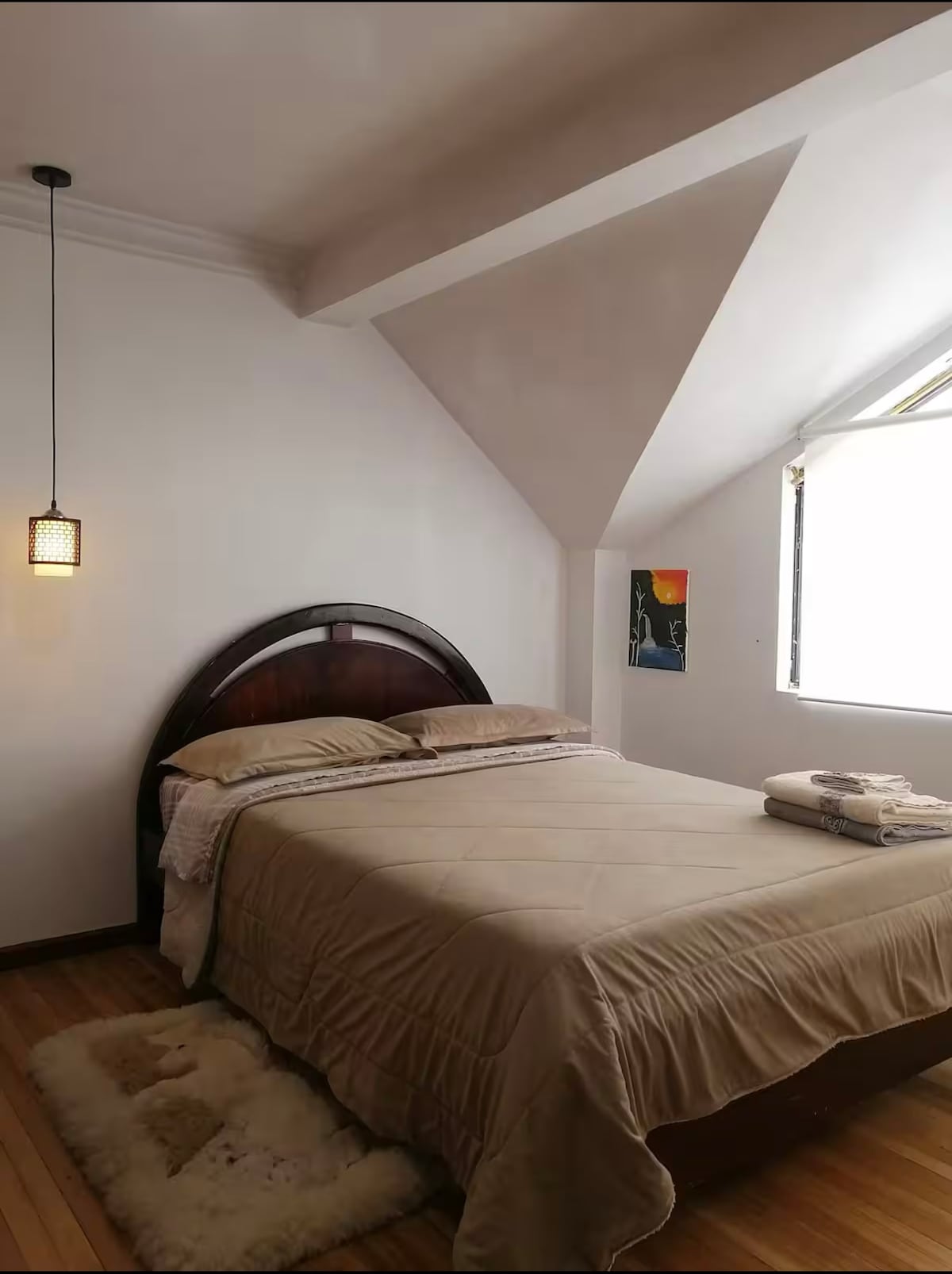 Спална соба