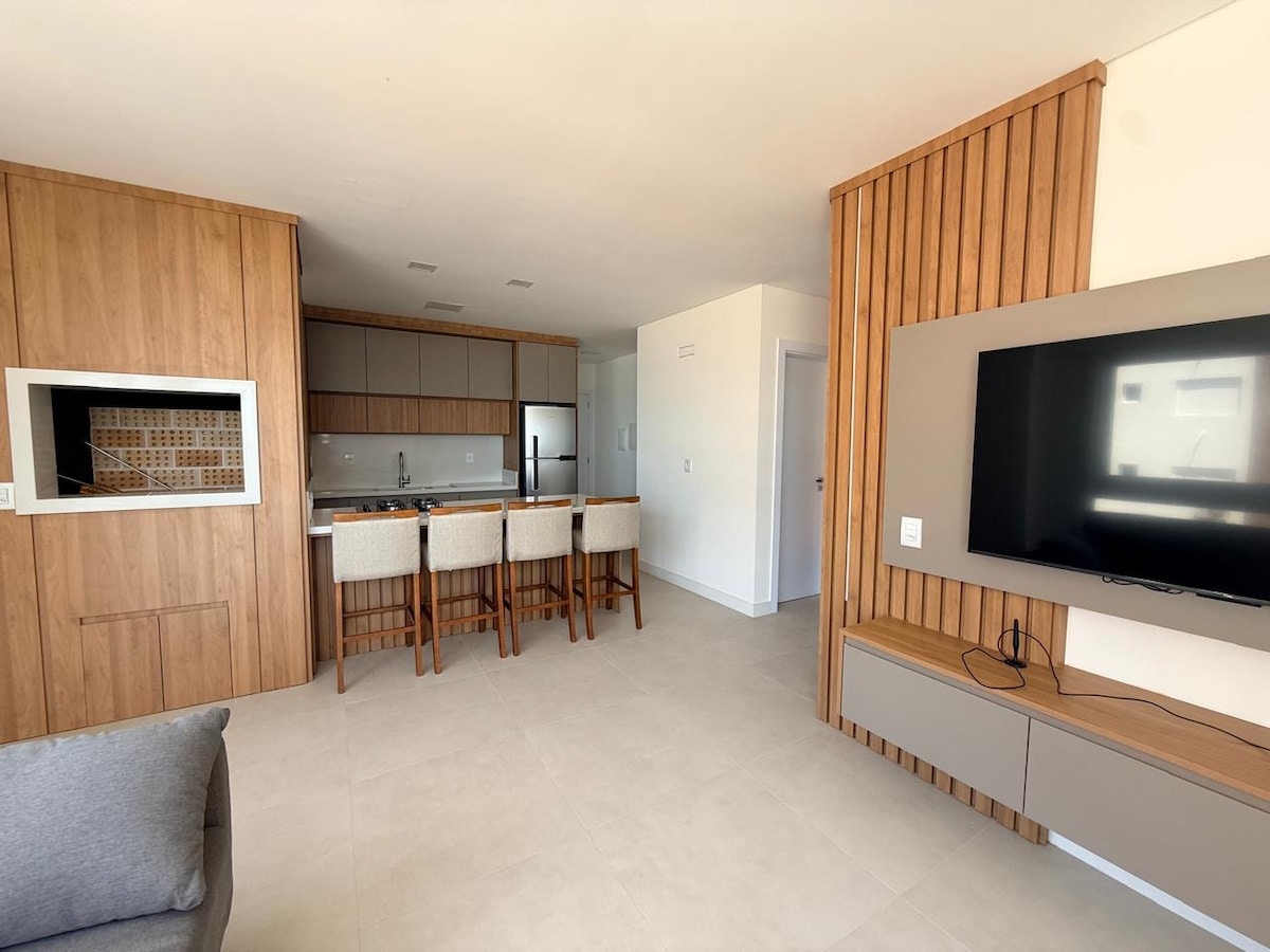 พื้นที่อยู่อาศัย