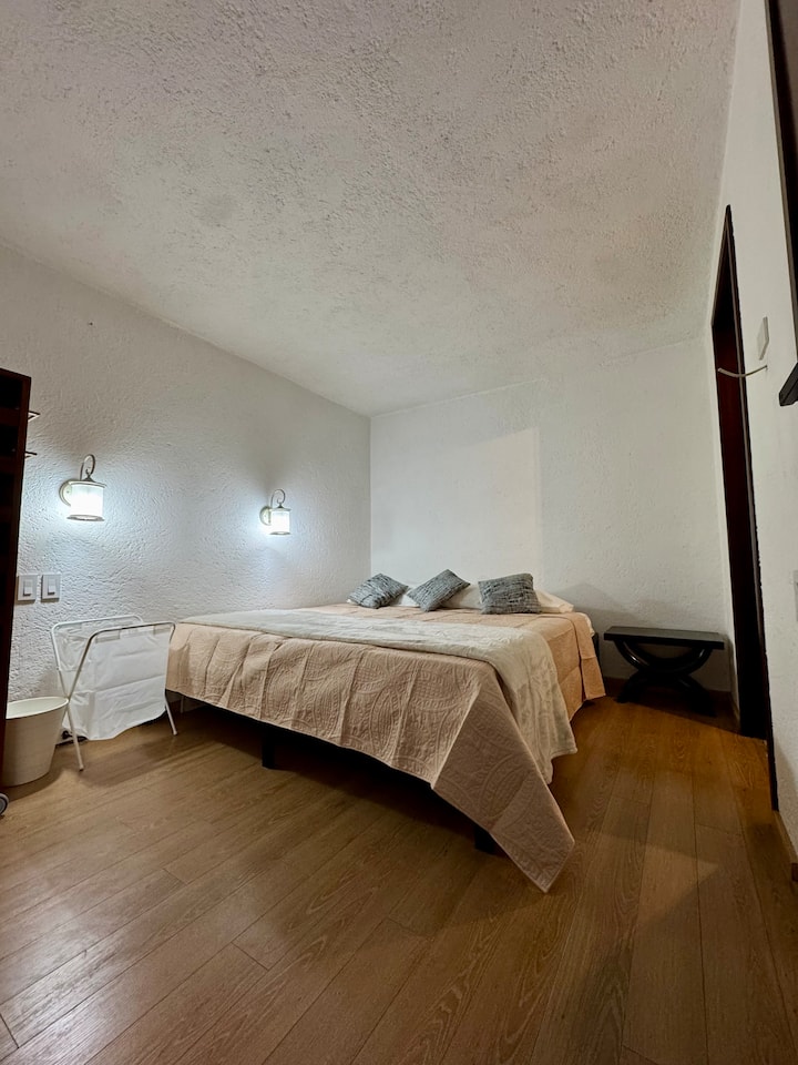 Спална соба