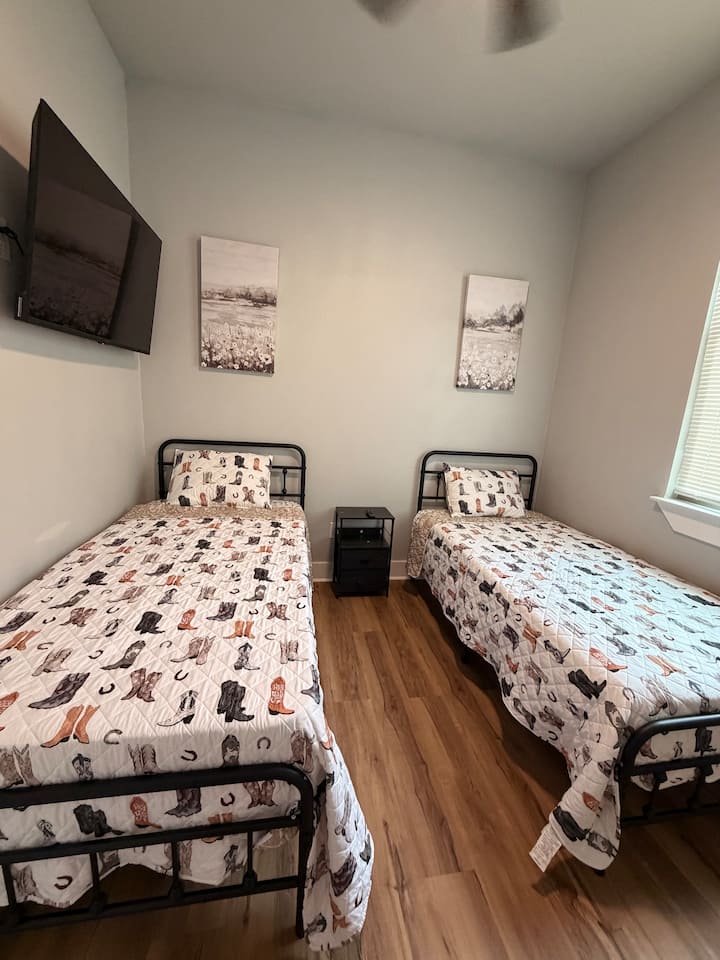 Habitación 2