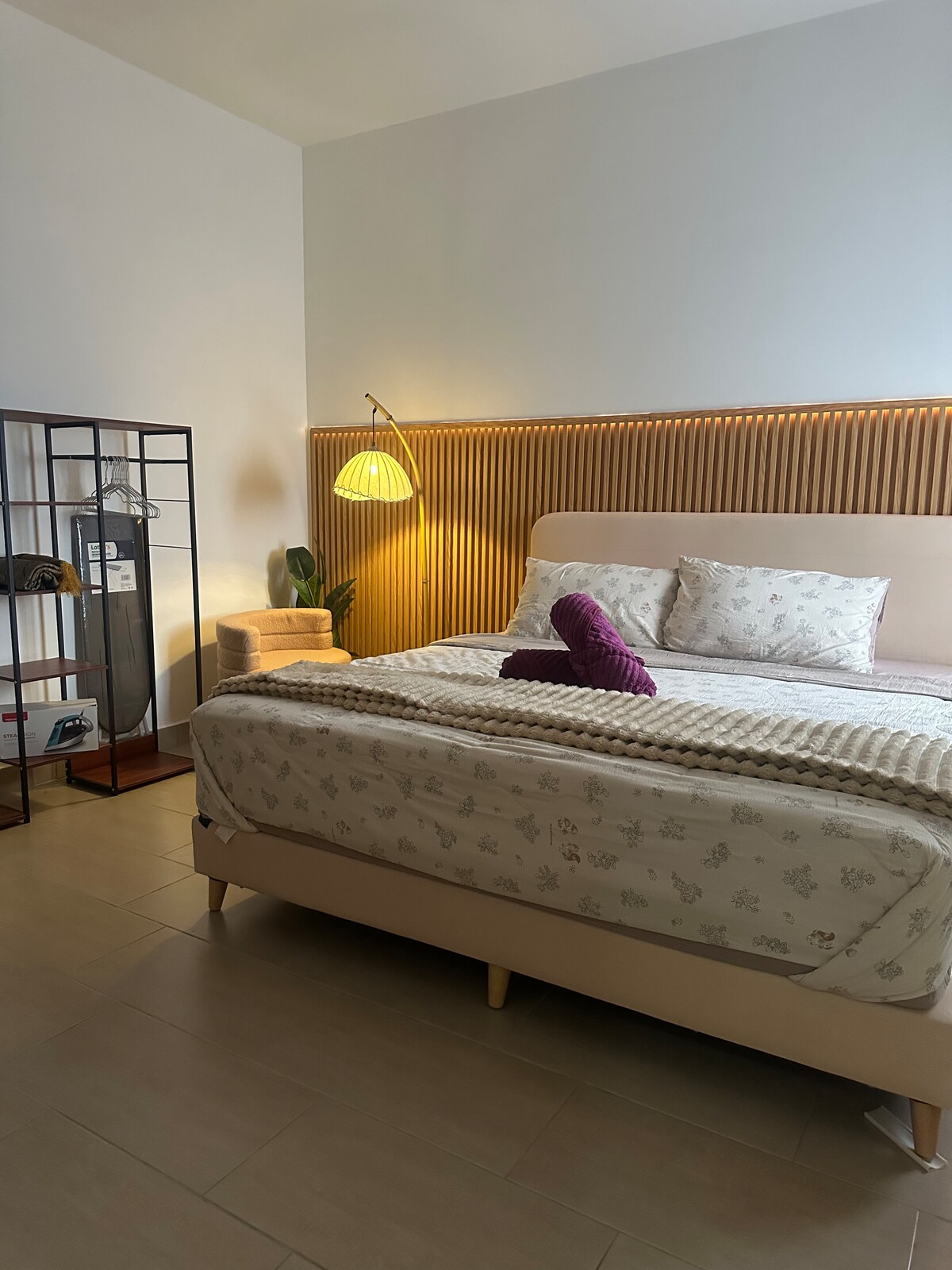 ห้องนอน1