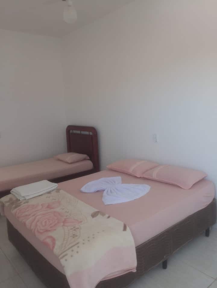 Спална соба