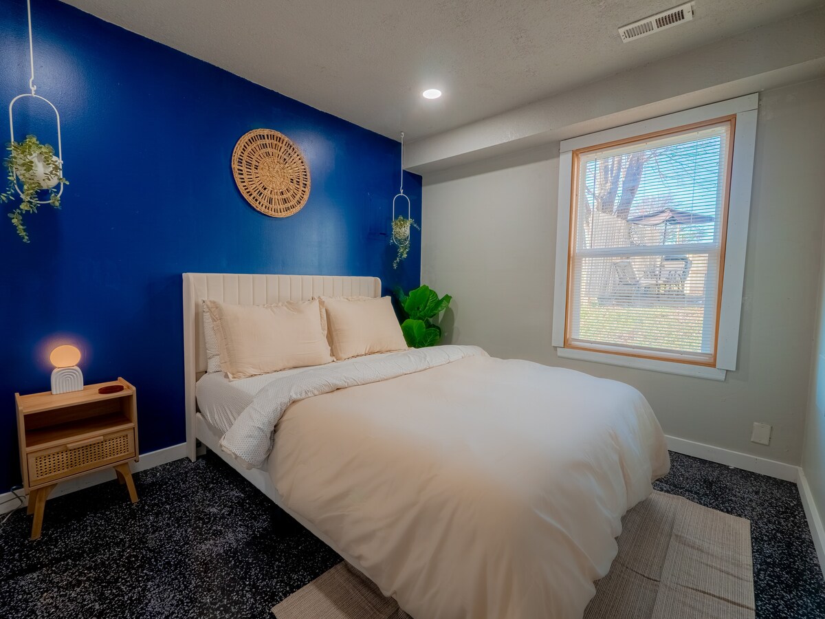 ห้องนอน2