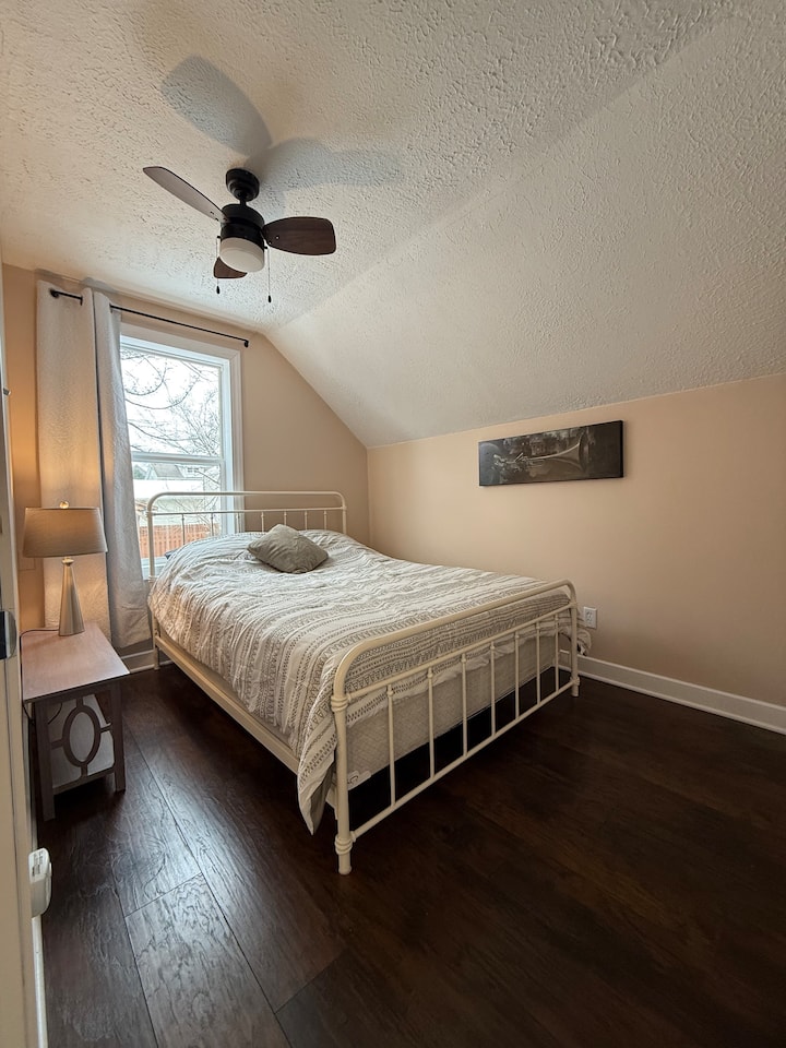 Спална соба