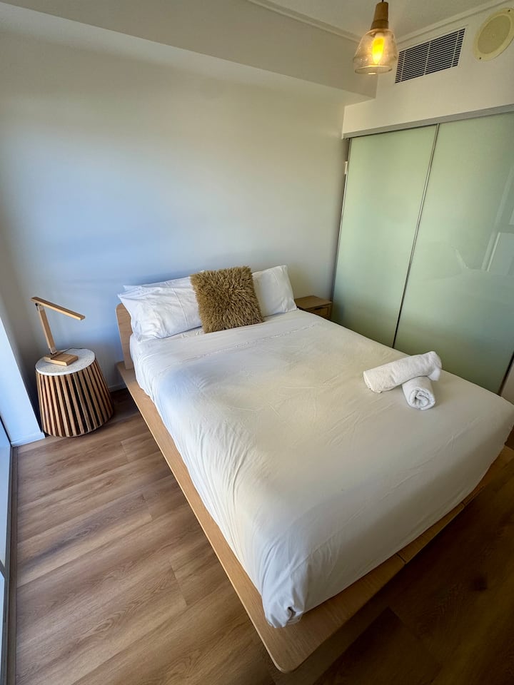 Quarto 3