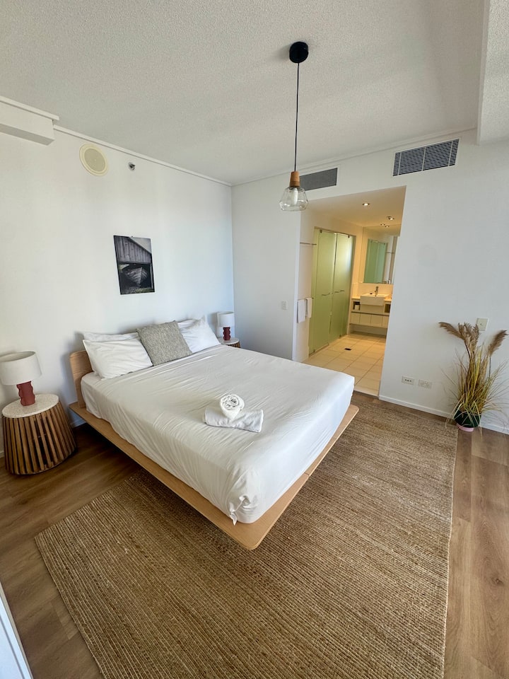 Quarto 1