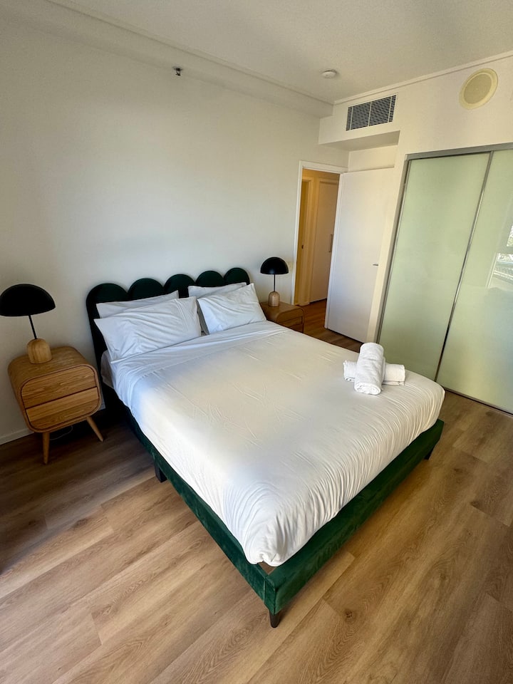 Quarto 2