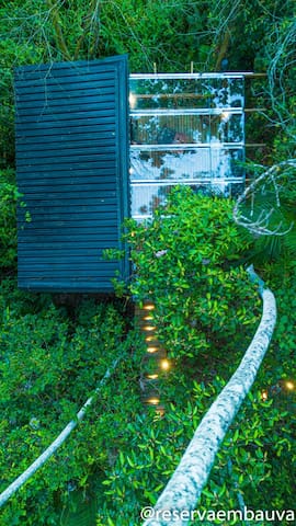Guest favorite listing in Itapema