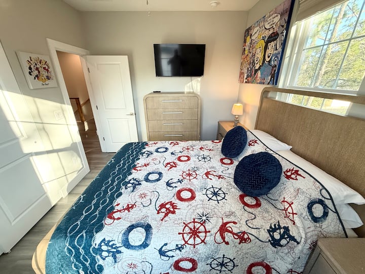 ห้องนอน3