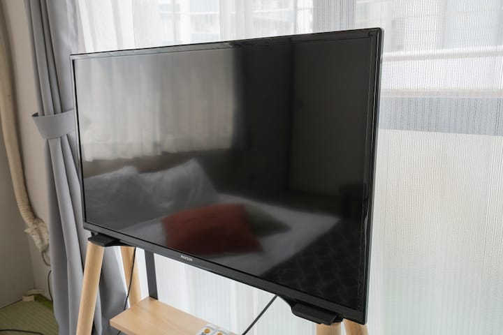 ห้องนั่งเล่น