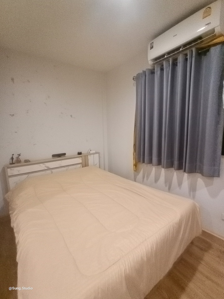 ห้องนอน2