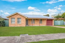 Bellbird - 383 Wollombi Road