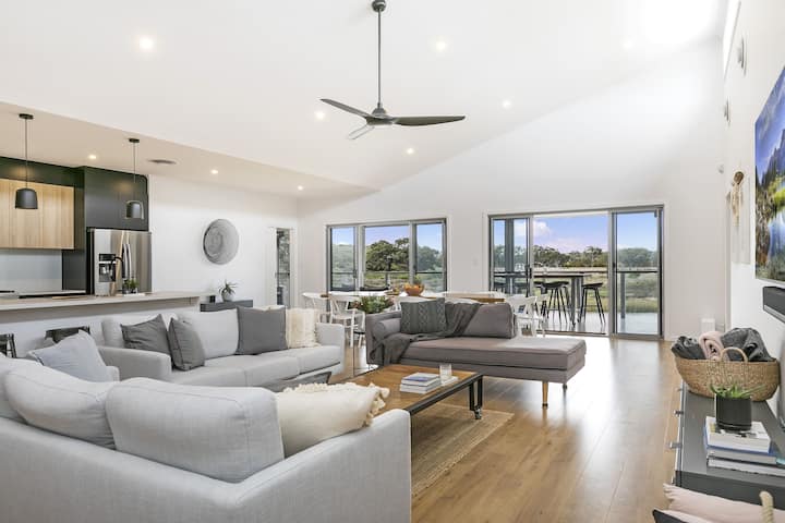 52 Marina Way, Mannum Waters - Mannum
