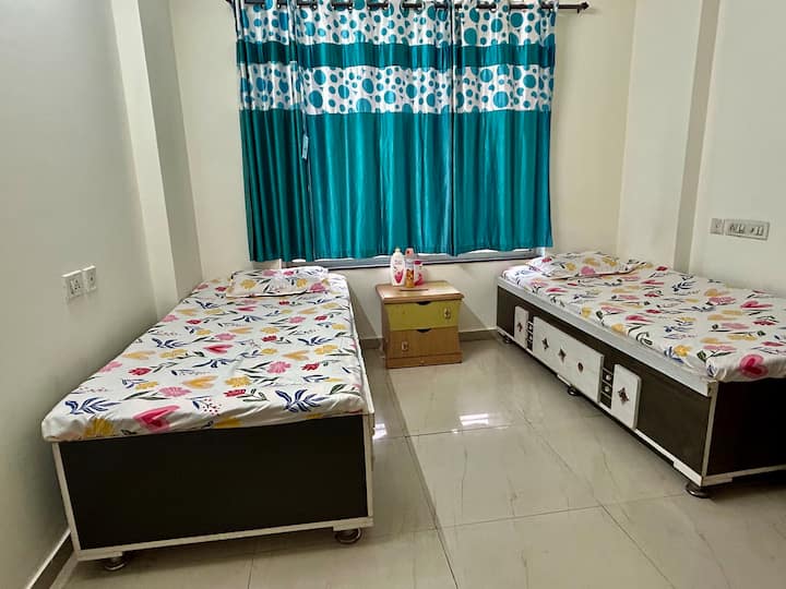 Спална соба