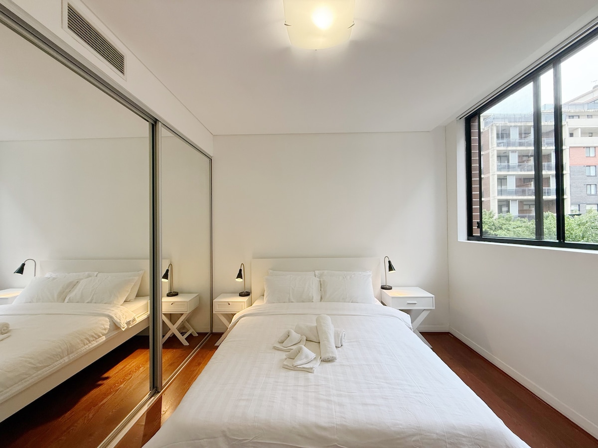 ห้องนอน3