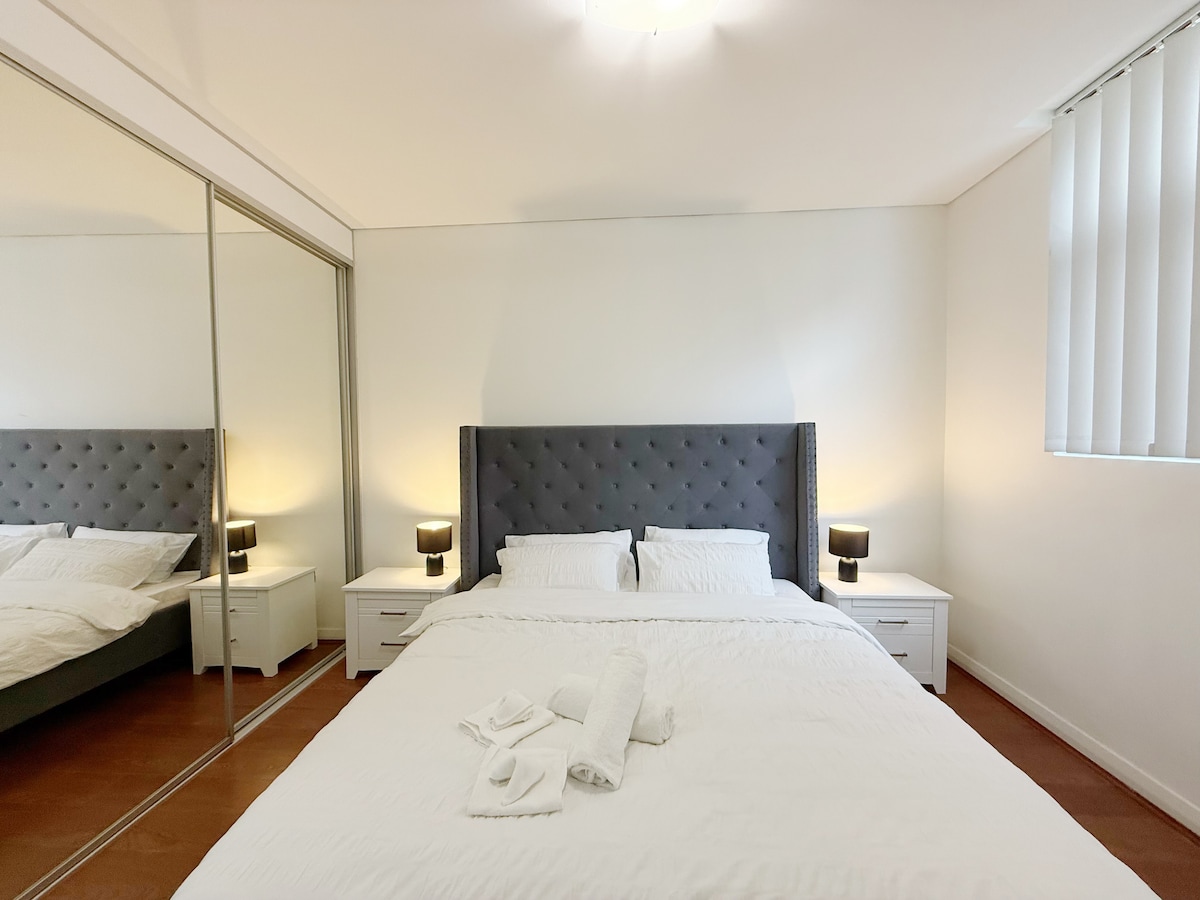 ห้องนอน2