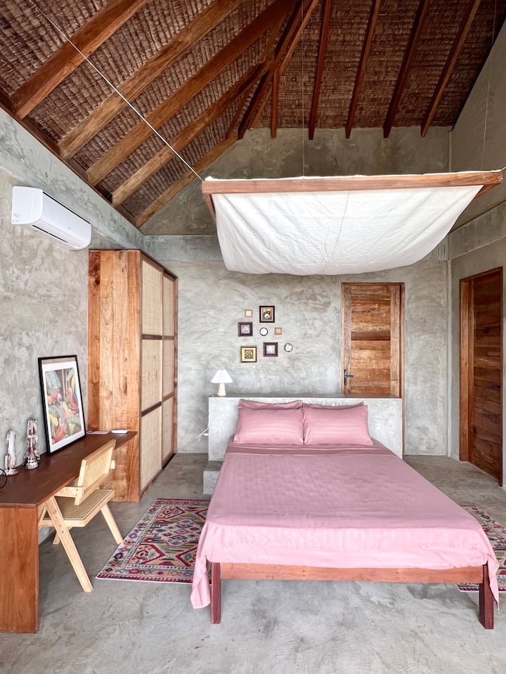 Habitación 2