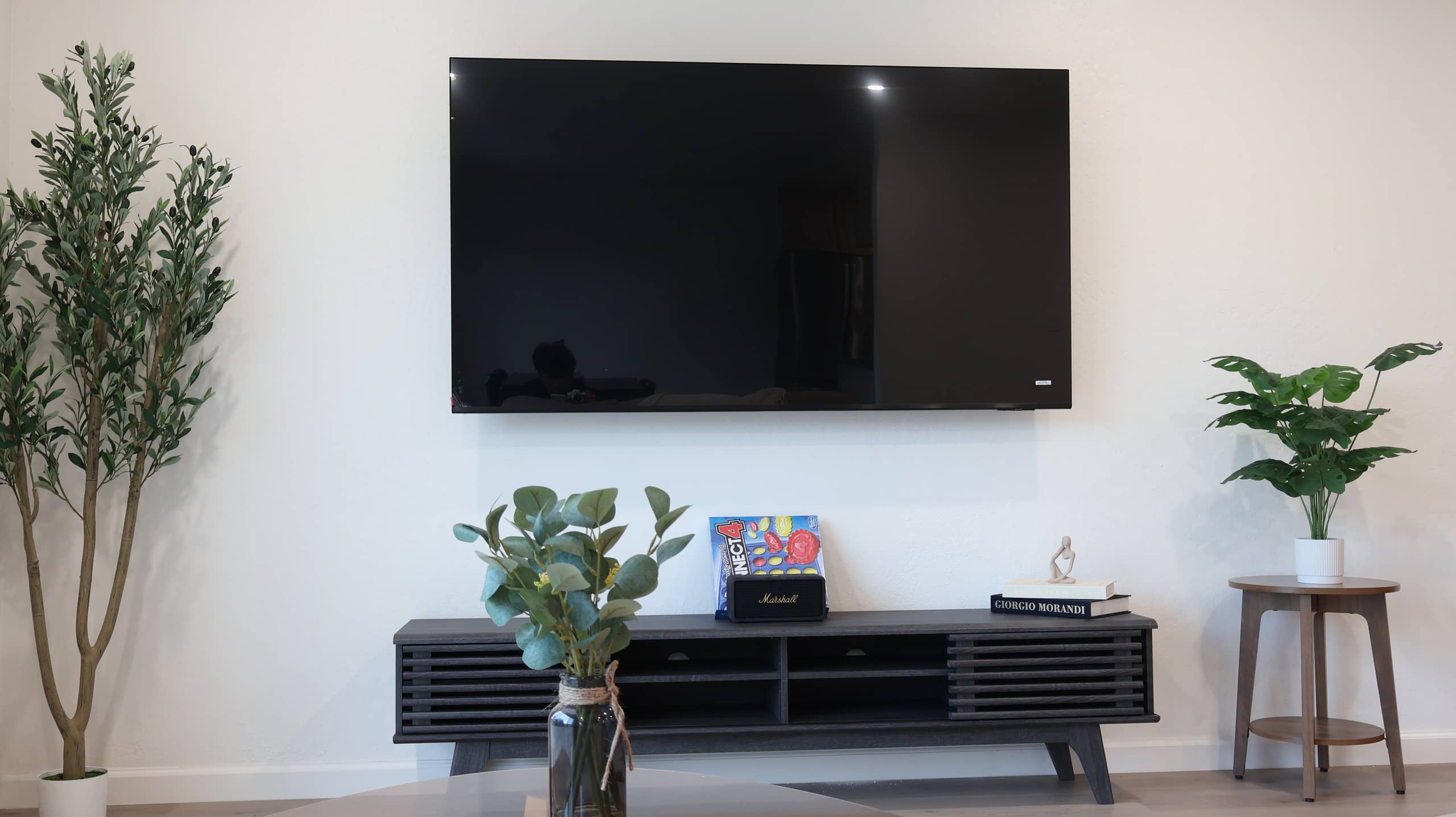 Home in San Francisco · ★4.86 · 4 bedrooms · 5 beds · 2 baths - Image 12