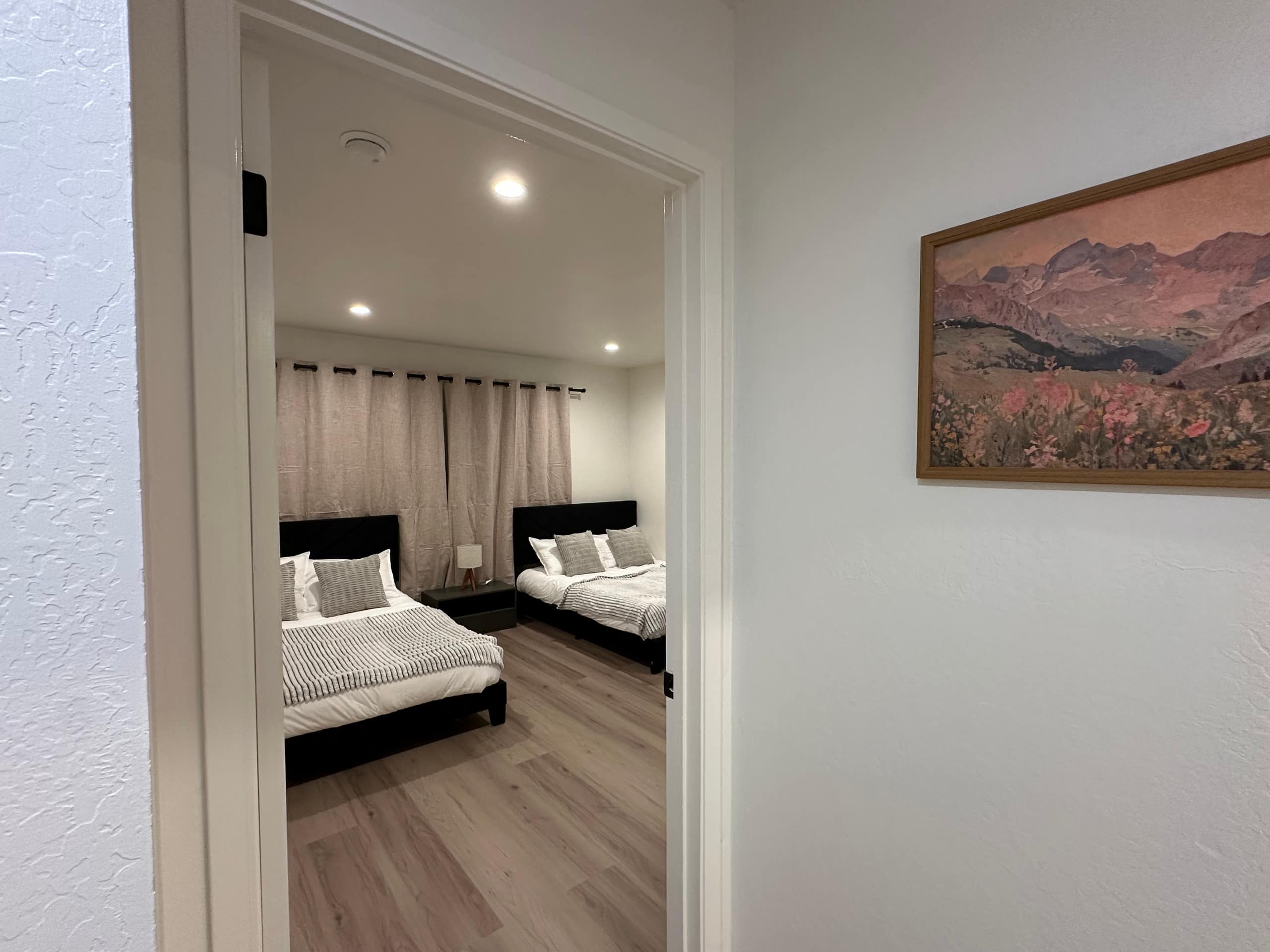 Home in San Francisco · ★4.86 · 4 bedrooms · 5 beds · 2 baths - Image 59