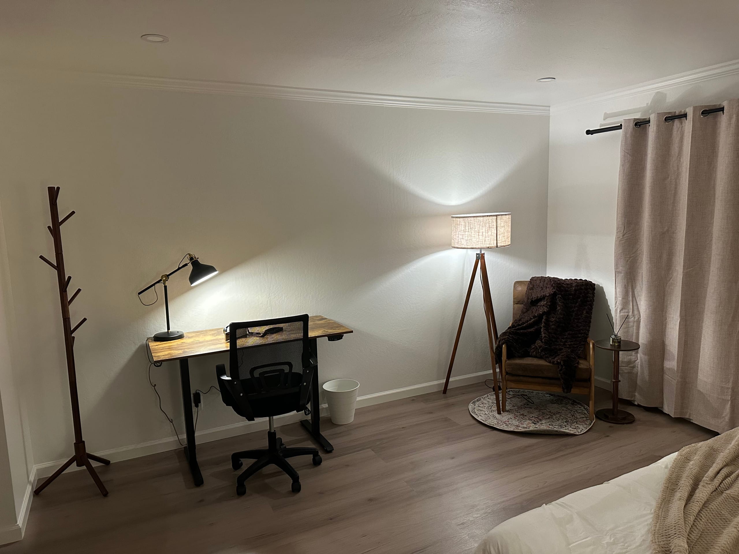 Home in San Francisco · ★4.86 · 4 bedrooms · 5 beds · 2 baths - Image 45