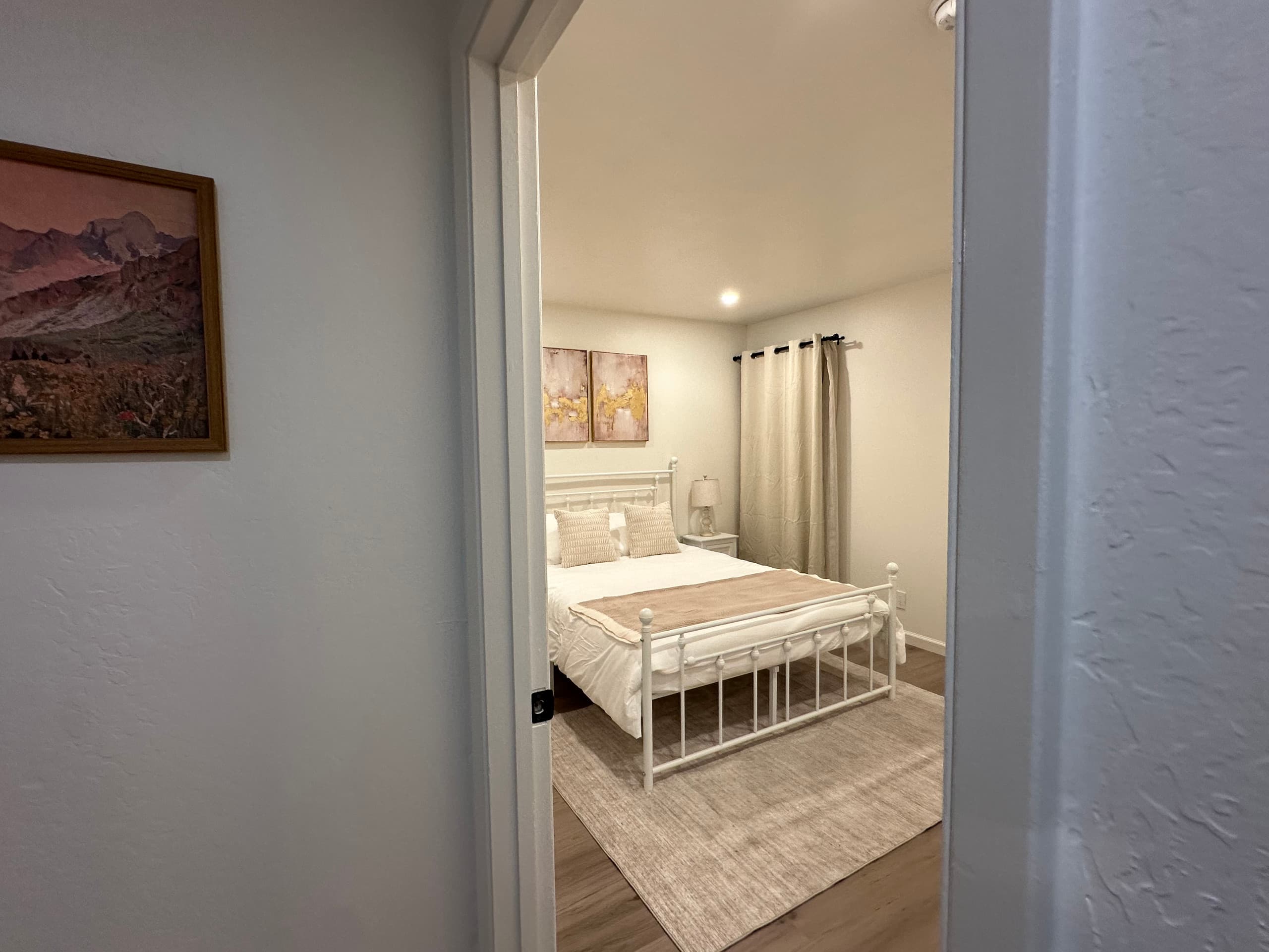 Home in San Francisco · ★4.86 · 4 bedrooms · 5 beds · 2 baths - Image 72
