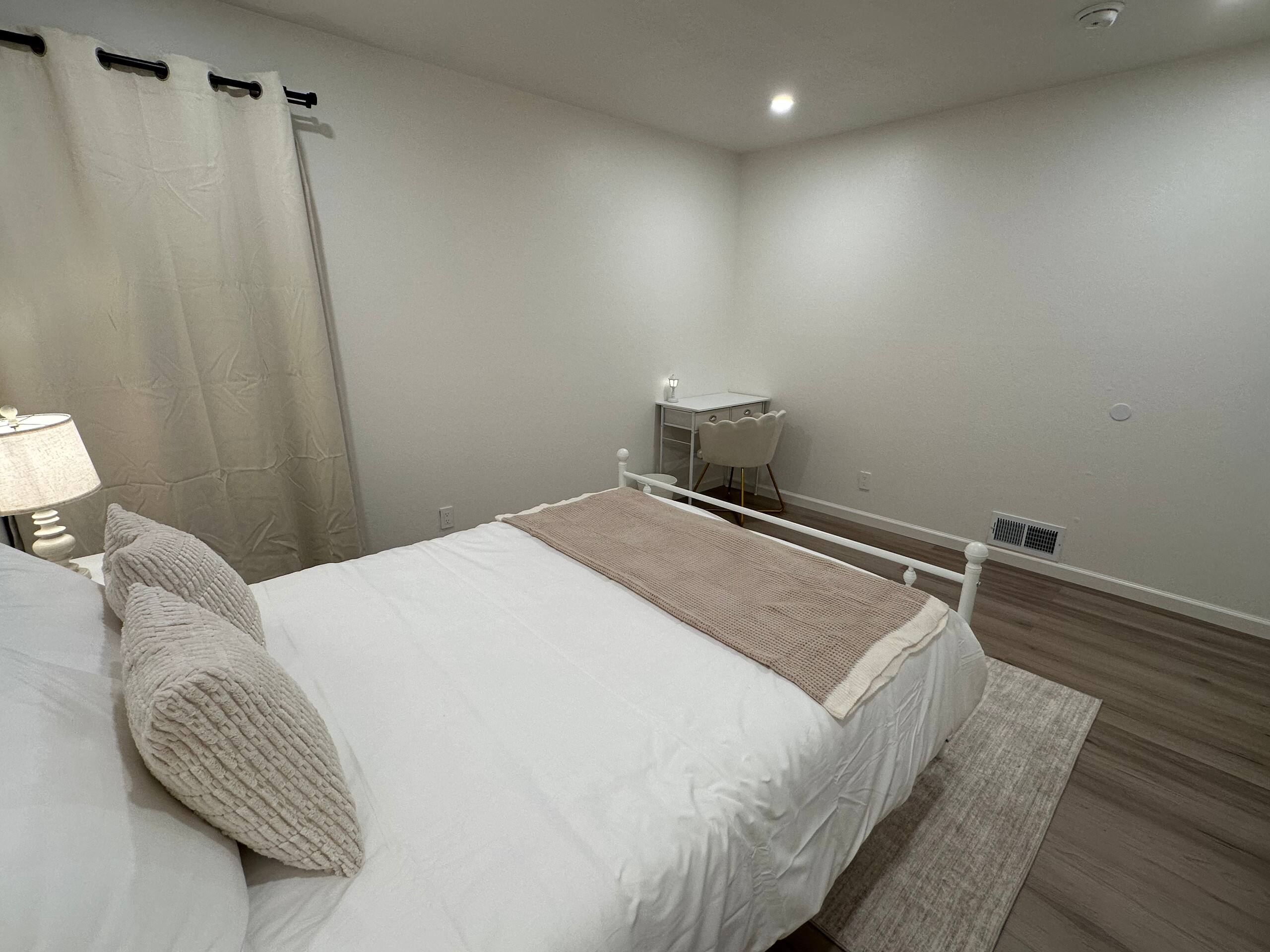 Home in San Francisco · ★4.86 · 4 bedrooms · 5 beds · 2 baths - Image 68