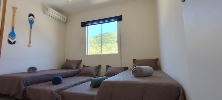 Habitación secondary