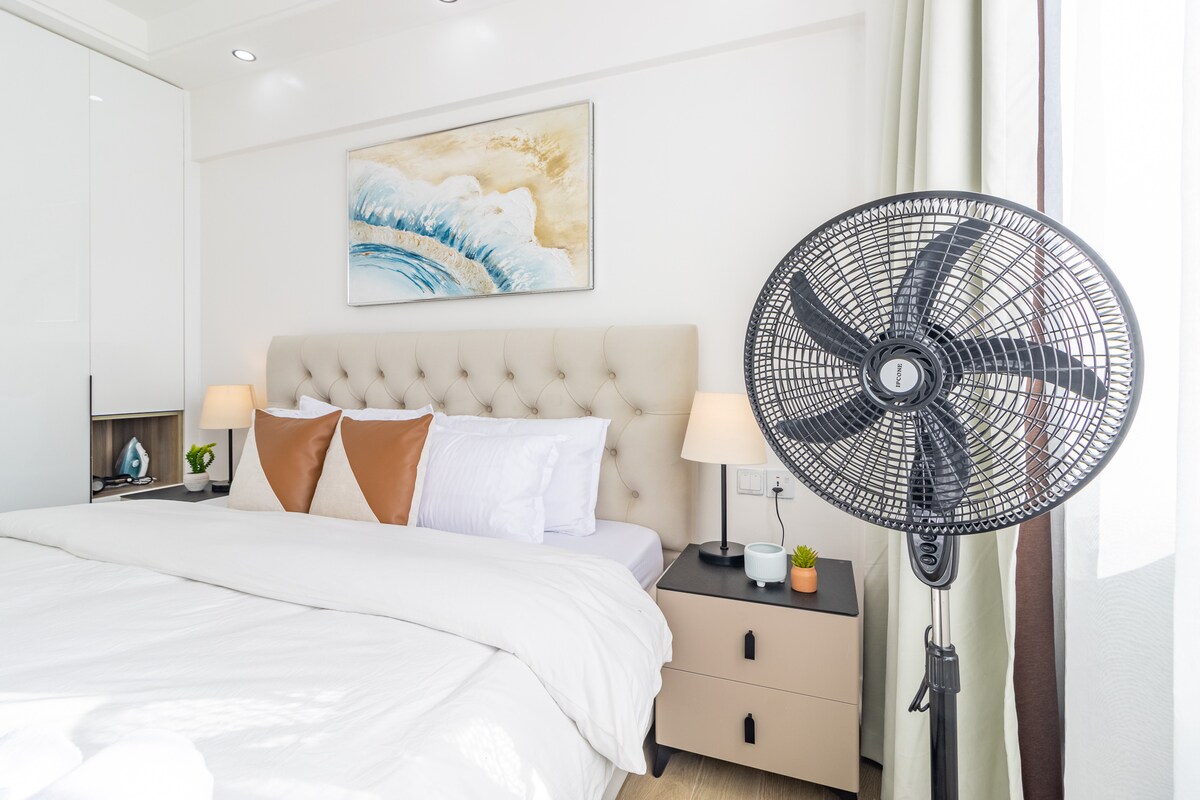 Westlands · ⭐ 4.90 · 3 bedrooms · 4 beds · 3 private baths photo 5