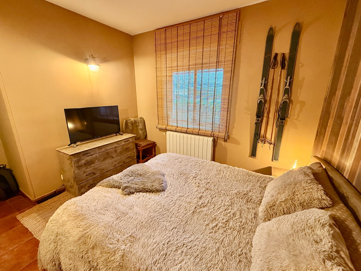 Casa Traspi in Ribera del Duero - Dehesa Peñalba 5