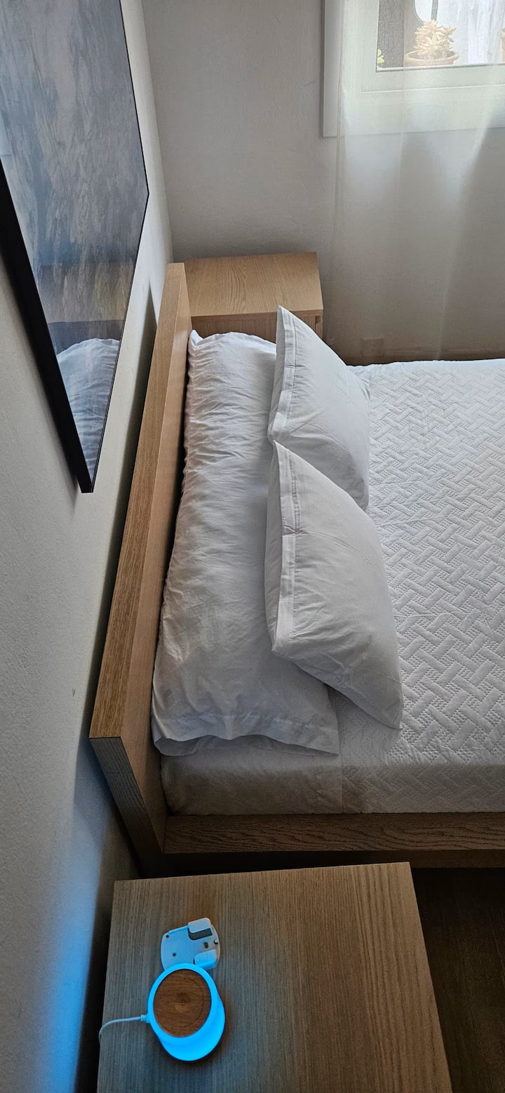 Спална соба