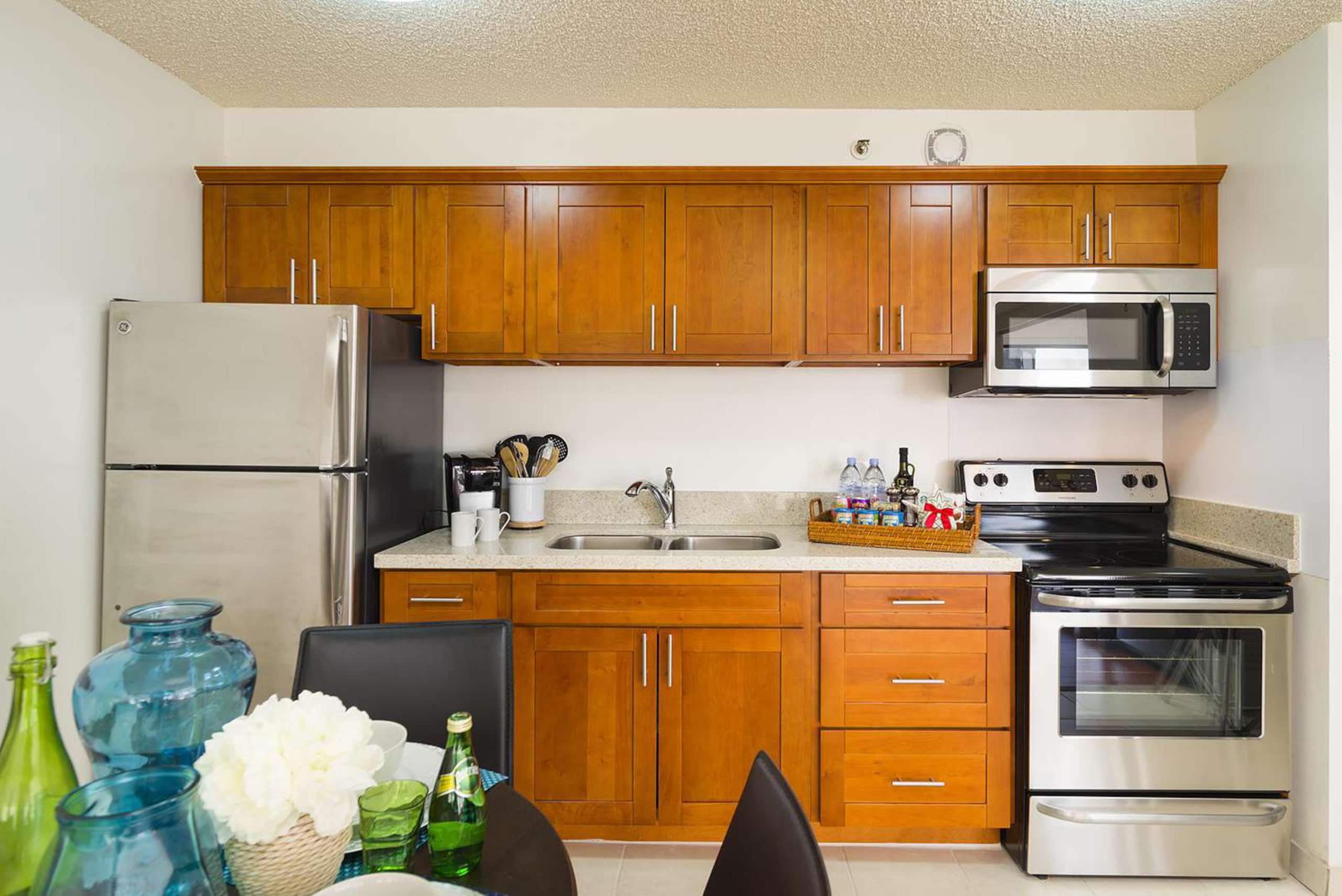 29th Fl W Banyan | Diamond Head Views | Parking - Image 5