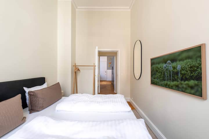 Habitación 4