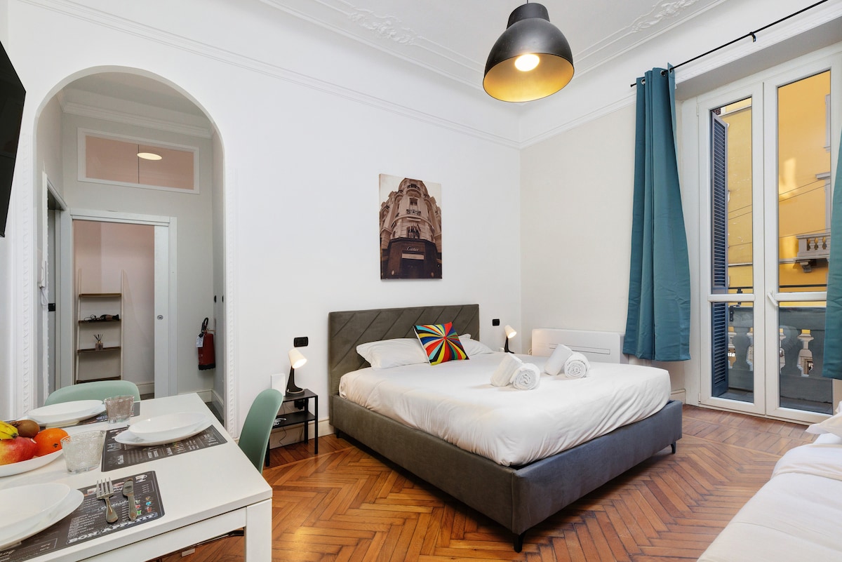 Кралица на меморијата 