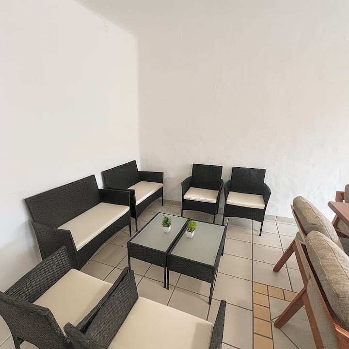 On The Malecón | Rooftop Pool & Views | Downtown - Puerto Vallarta