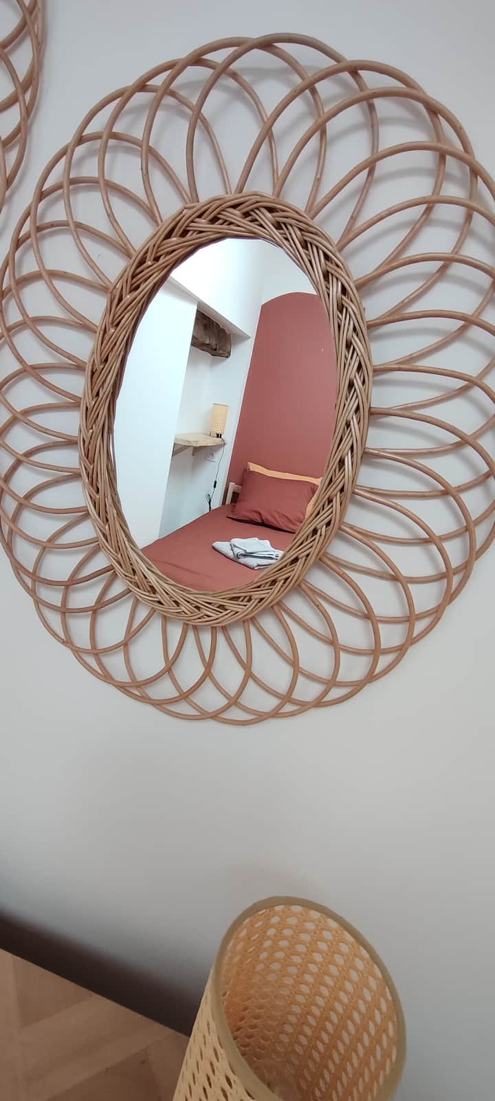 Spavaća soba 3