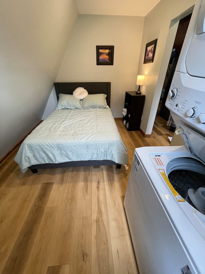 Chambre 2