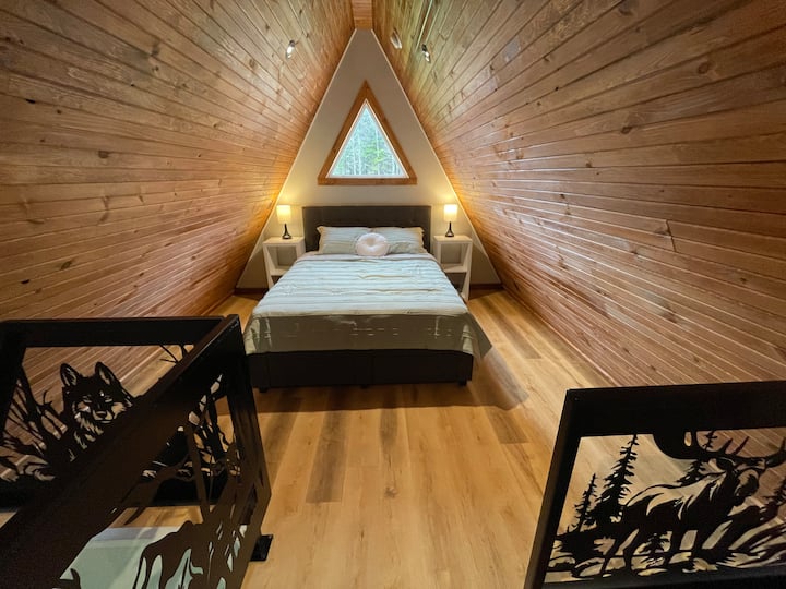 Chambre 1