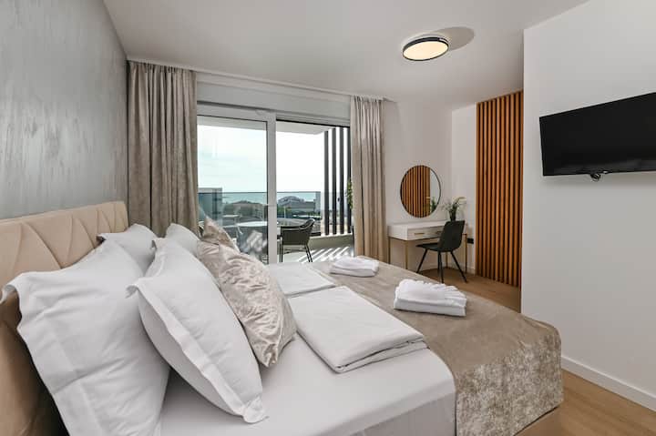 Quarto 1