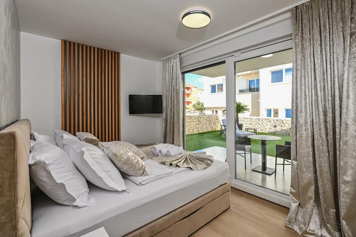 Quarto 4