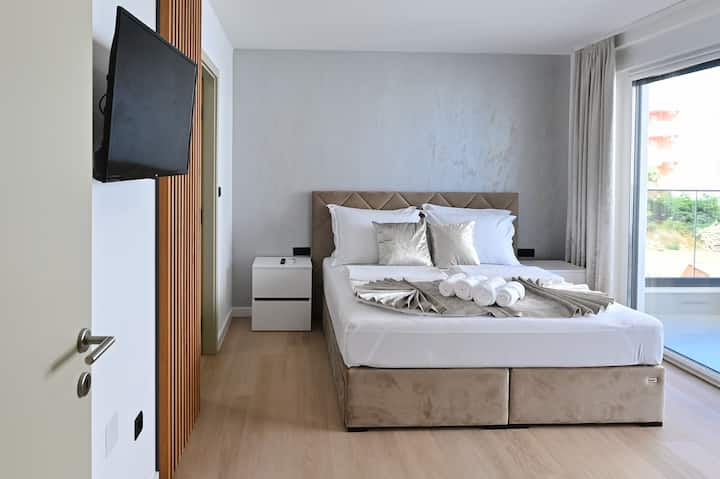 Quarto 2