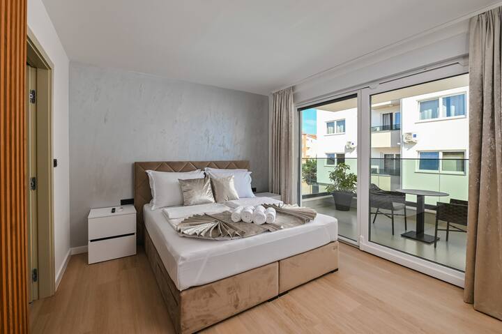 Quarto 3