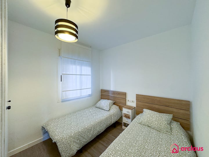 Habitación 3