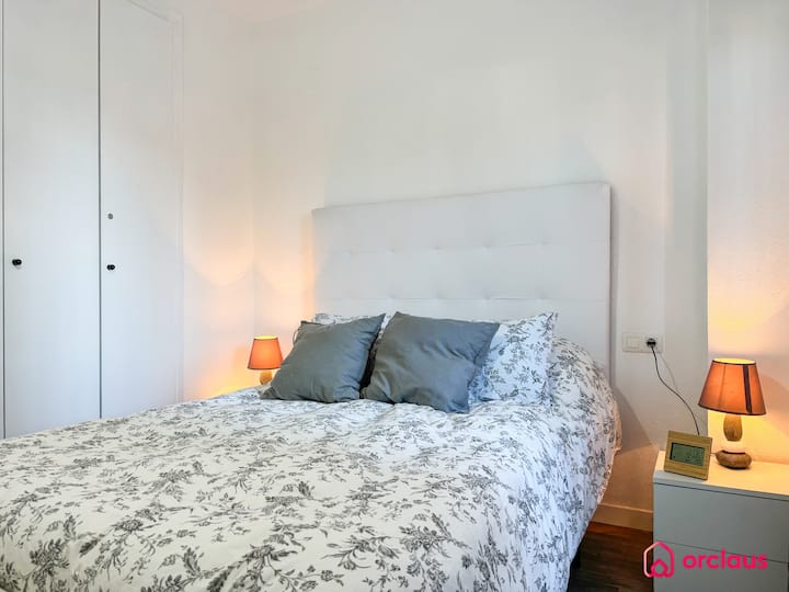 Habitación 1