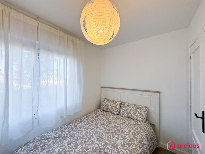 Habitación 2