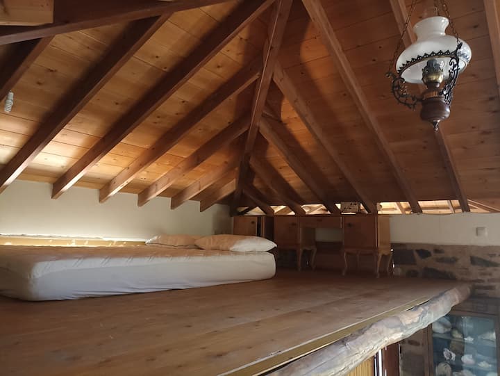 Habitación 2