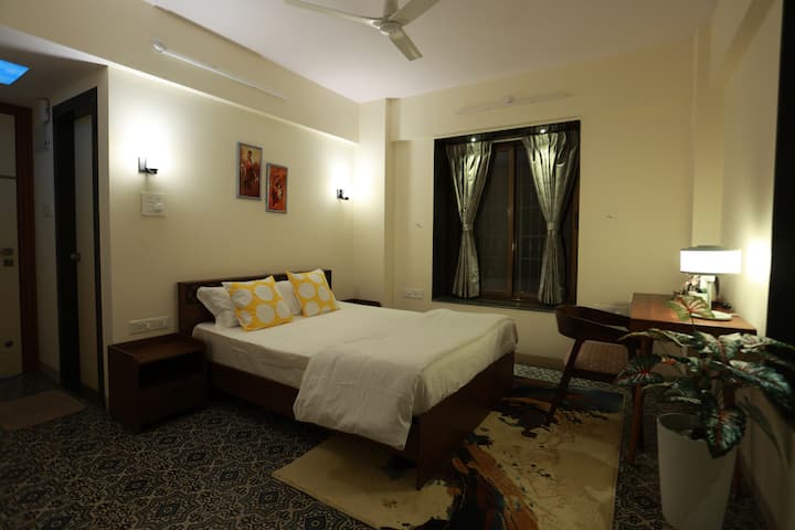 Chambre 2