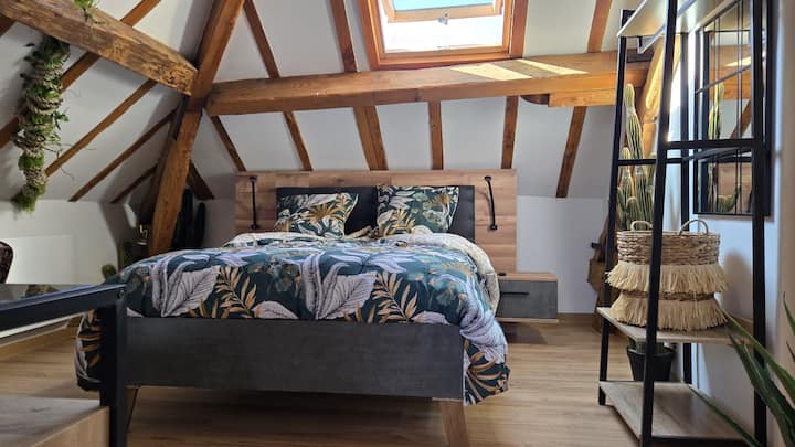 ห้องนอน1